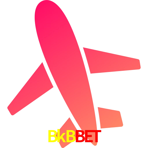 BkBBet