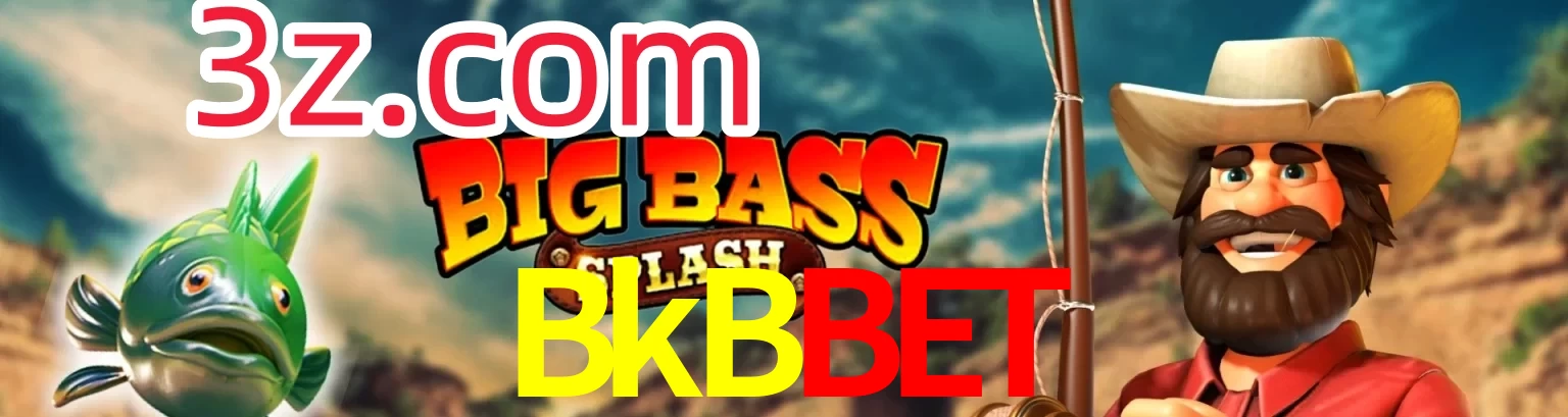 BkBBet