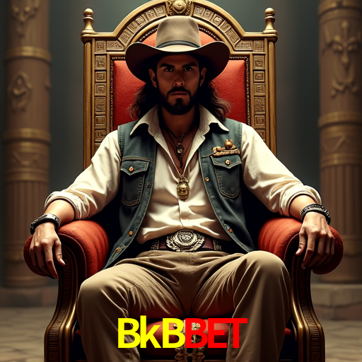BkBBet