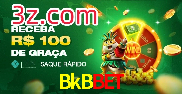 BkBBet