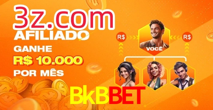 BkBBet
