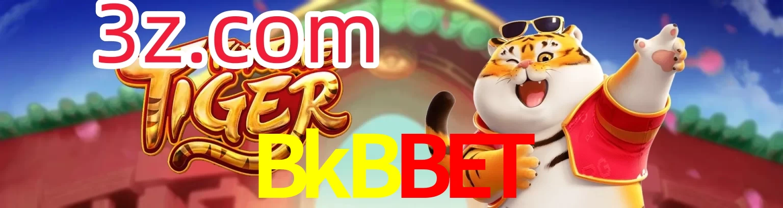 BkBBet