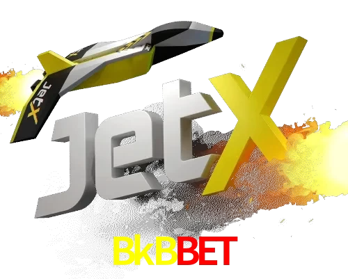 BkBBet