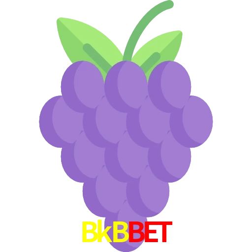 BkBBet