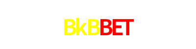 BkBBet