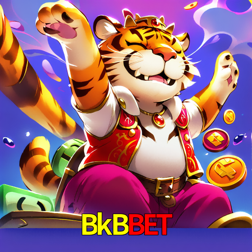 BkBBet
