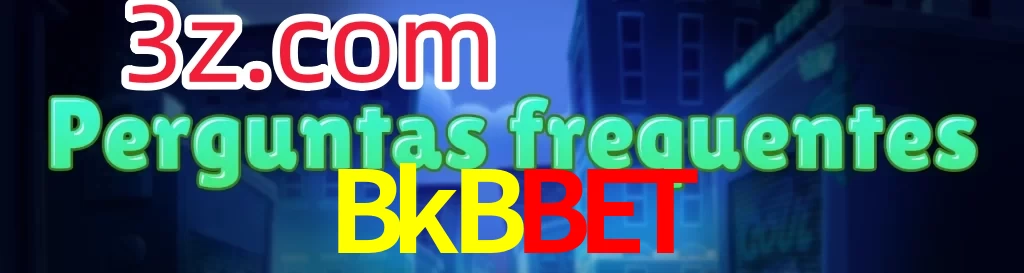 BkBBet