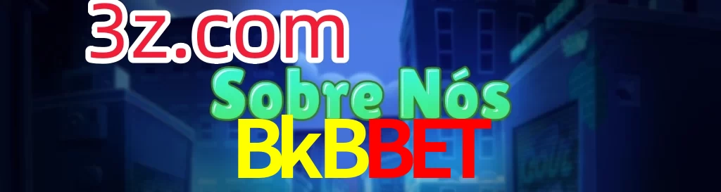 BkBBet